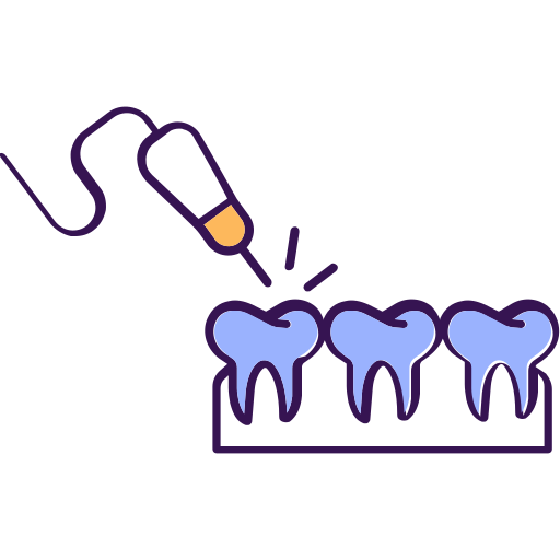 ADS Dental Hospital's Story